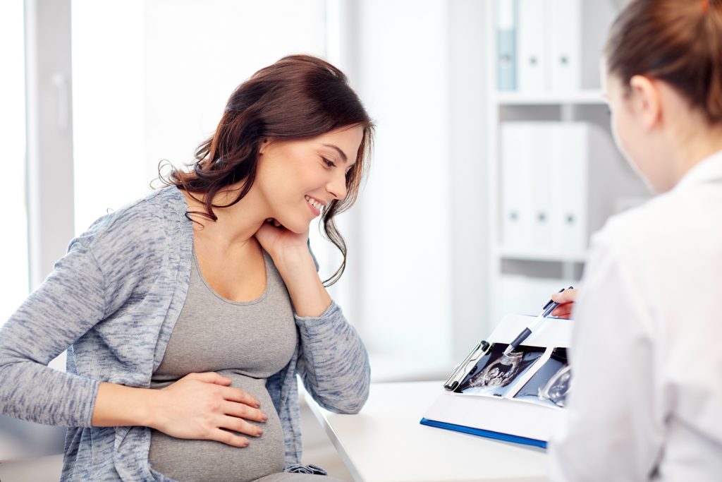 Badania prenatalne – co powinnaś o nich wiedzieć?