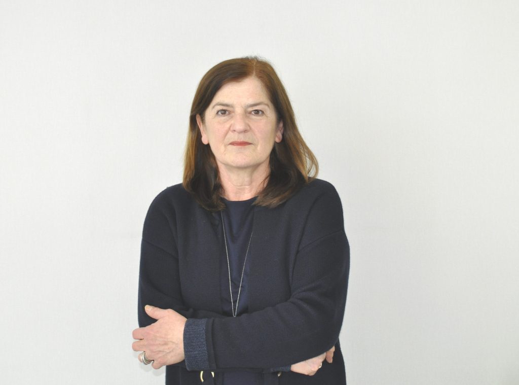 Poradnia leczenia bólu, dr Ewa Ratomska- Apolinarska