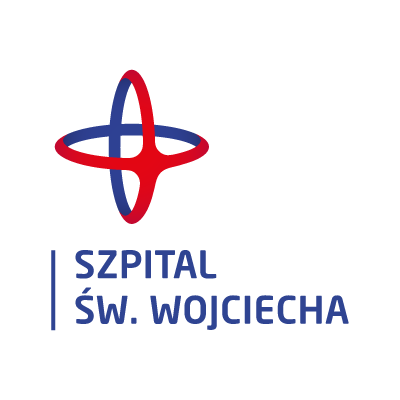 Szpital św. Wojciecha