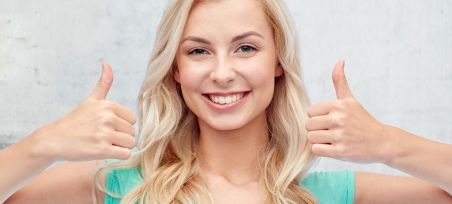 452x204-fotolia_105528924_subscription_monthly_m-e09