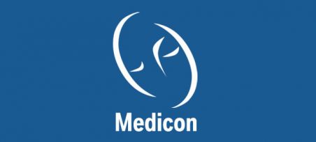 452x204-medicon-e09