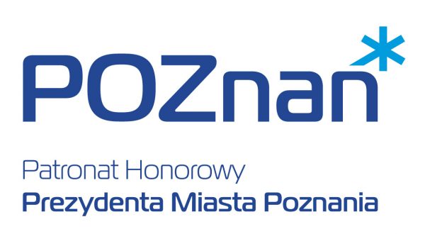 logo_poznan_patronat_rgb