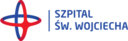 Szpital św. Wojciecha