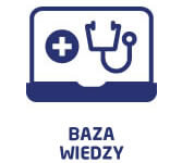 baza wiedzy